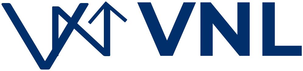 VNL Toimisto